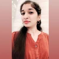 Nilam Shah Email & Phone Number