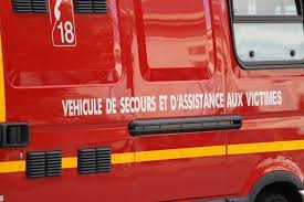 Profitez de 32 % de réduction en moyenne, en réservant à l'avance†. Bouches Du Rhone Accident A Cassis Collision Entre Une Voiture Et Un Deux Roues La D559 Fermee Actu Marseille