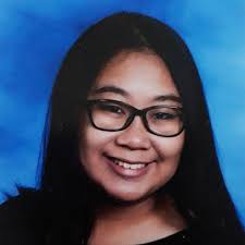 Kalra Family Foundation