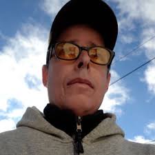 Angelina Jolie @AJolie69926