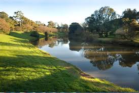 160 years old (as a people's park), this is a great place to picnic, celebrate family milestones, get active, explore our history or attend one of the many events and festivals. A Day In Parramatta Park Ryde District Mums