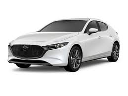 Fue un proceso fácil y rápido ellos trabajaron muy amigablemente y confiables si necesitan un auto visten motor car concepts y pregunten por jc en apopka. Used 2020 Mazda Mazda3 For Sale Leesburg Near Orlando Mt7116a