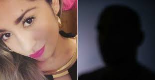 Carmen Cerda Archivos