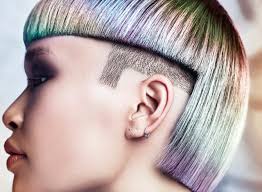 Ashley Gamble wins international colour prize at One Shot Awards