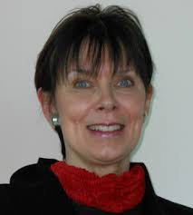 The Bells of Angelwood