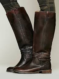 Pin By Edwin Dobb On Cartoon Bags In 2019 Shoes Shoe Boots Boots Brown boots cartoon vector illustration. pinterest