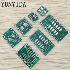 Majikan e, pendaftaran boleh dibuat melalui : Top 10 Largest Papan Pcb List And Get Free Shipping I1991c37