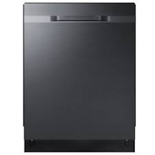 However, if a white dishwasher would fit better in. 24 Inch Dishwashers Wayfair