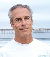 Ode to O.B.'s Jim “Mouse” Robb