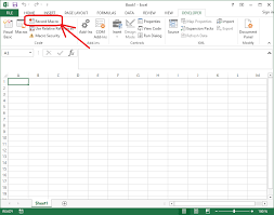 Over 110 mln checked imei's in our database. C Php Vb Net Zapisvane Na Makrosi Primer S Excel