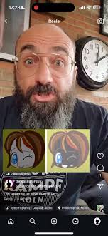 After almost 14 years I'm walking out of UPMC's doors for the final time…