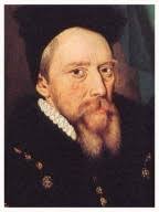 William Cecil, Ld Burghley