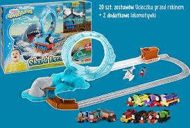 Właśnie wtedy amerykańscy producenci kartek okolicznościowych zaczęli promować dzień przyjaźni w celu zwiększenia sprzedaży swoich produktów. Konkurs Tomek I Przyjaciele Miedzynarodowy Dzien Przyjazni W Konkursy Plastyczne Zakonczone