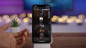Five Ios 13 Sleeper Features That Everyone Should Know Video Iphone Features Video Apple Maps