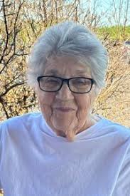 Obituaries at Senter Funeral Directors in Fulton