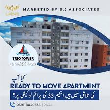 We did not find results for: Trio Builders Home Facebook
