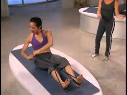 coreplus reformer youtube