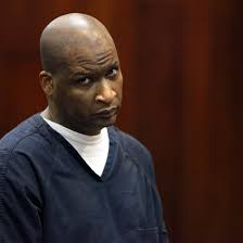 Justices end decades-old evidence standard, uphold St. Johns conviction