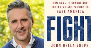 Democracy Works: Gen Z's fight for democracy