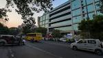 "Nothing Shocks Us": Court Refuses