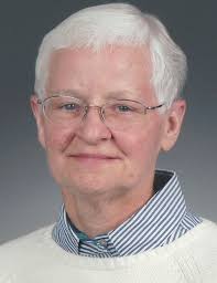 Obituary information for Pamela F. Lehmann