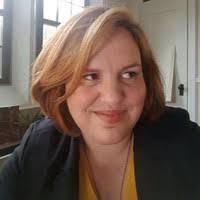 Jenna Land Email & Phone Number