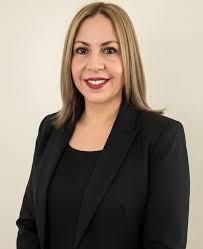 😌🧖‍♀️🌟