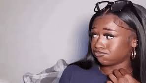 2026 Grammy Predictions (Part 17)