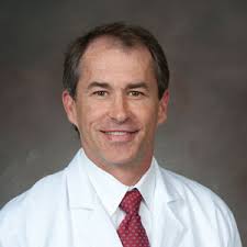 Board-Certified Radiologists