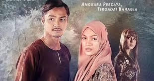 Episode 1 episode 2 episode 3 episode 4 episode 5 episode 6 episode 7 episode 8 episode 9 episode 10 episode 11 episode 12 (final). Drama Nur 2 Episode 12 Hiburan