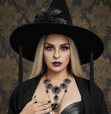 La canción "Historia", interpretada por la agrupación vallenata Los  Diablitos, es una oda a sus propios inicios y a la trayectoria musical que  los ha consolidado como uno de los referentes más