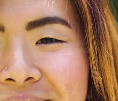 STAKEHOLDER REPORT 2017