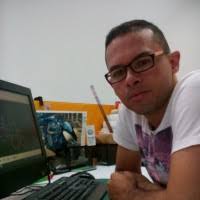 300+ "John Palacio" profiles