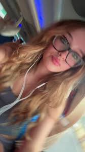 love a sleeper bus i do