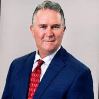 Susan Buffington Email & Phone Number