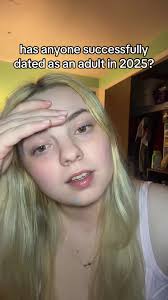 Sydney from Michigan