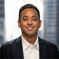 Paul Ellinger Email & Phone Number