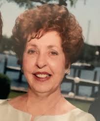 Fairchild Sons Funeral Home