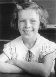 Portland, Maine during the late 1940s.