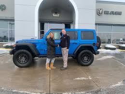 Image result for Hydro Blue 2023 Chrysler