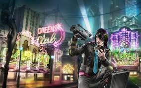 Check spelling or type a new query. 30 Saints Row The Third Hd Oboi Fony