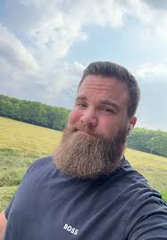 Single Men in Germany