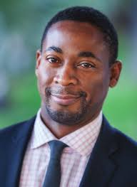 tony albert BROTHERS