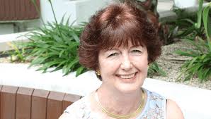 How to include a gift in your Will