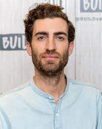 From 2013 to 2019, he served as a segment director for saturday night l. Dave Mccary Imdb