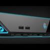 Play your games on your big screen tv while sitting comfortably on your sofa. 1