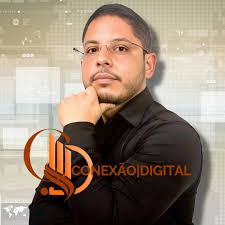 Pedro Alex Sales Franco