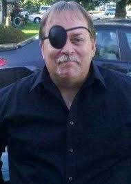 Dennis Dailey Obituary