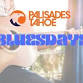 Bluesdays