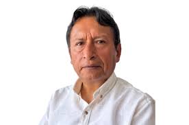 Maestría en Educación con mención en Didáctica de la Lectura y la Escritura